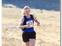 2015-04-18 -D47I3409 : ras y moelwyn